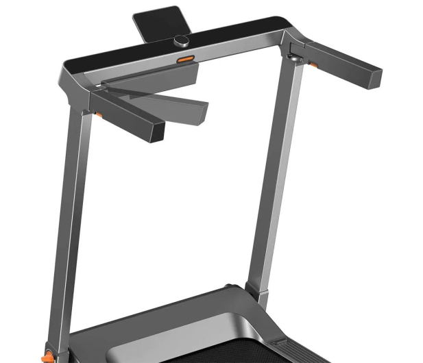 Kingsmith Walkingpad G1 Double-fold 12km/h OLED - 1231651 - zdjęcie 10